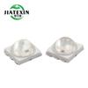LED RGB 5050 con Lente, Chip LED de 1.5W, Cubierta Superior de Película de 3W, Luz de Color de Alto Brillo Jiataixin, Tira de Luz Ultra Brillante