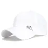Gorra de Béisbol de Malla para Verano, Sombrero de Sol Transpirable, Sombrero Ligero para el Sol, Gorra Deportiva de Secado Rápido para Exteriores y Ciclismo, Gorra con Visera
