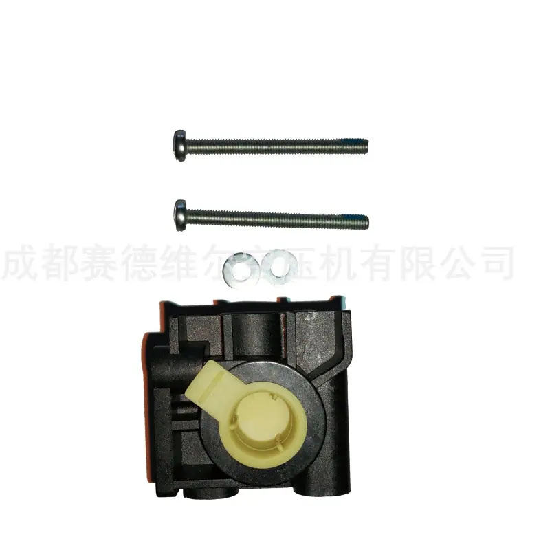 阿特拉斯空压机放空阀1622369480 (3)