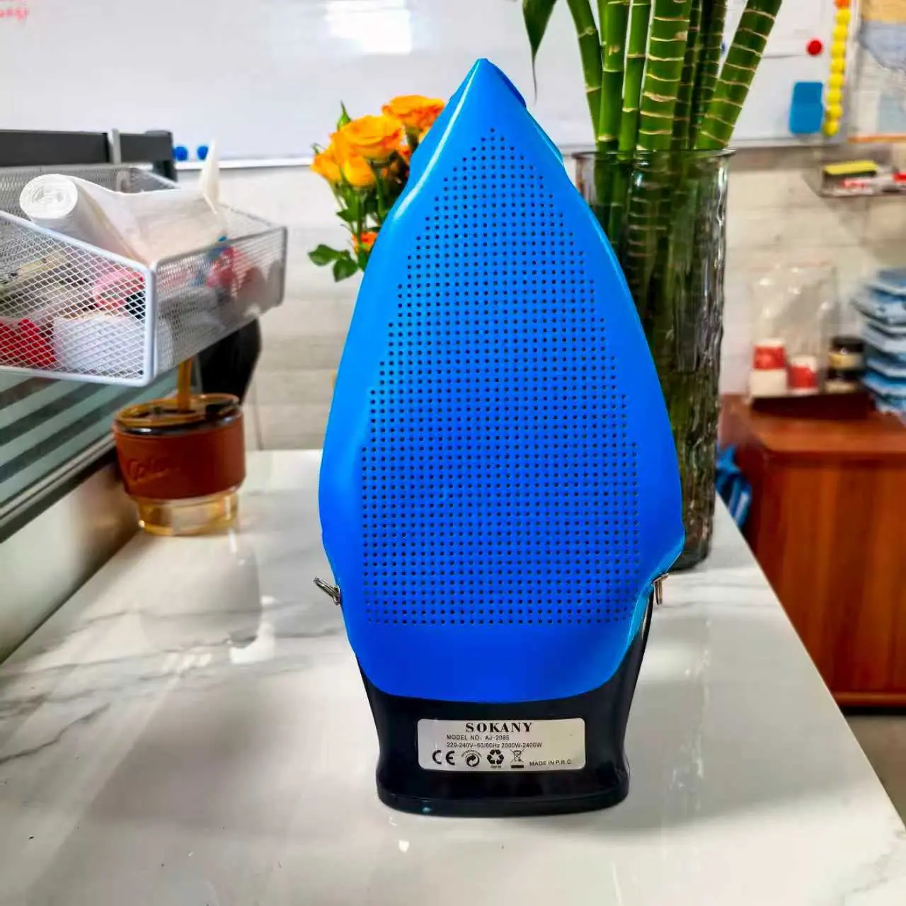 微信图片_20250824084529_1637_42