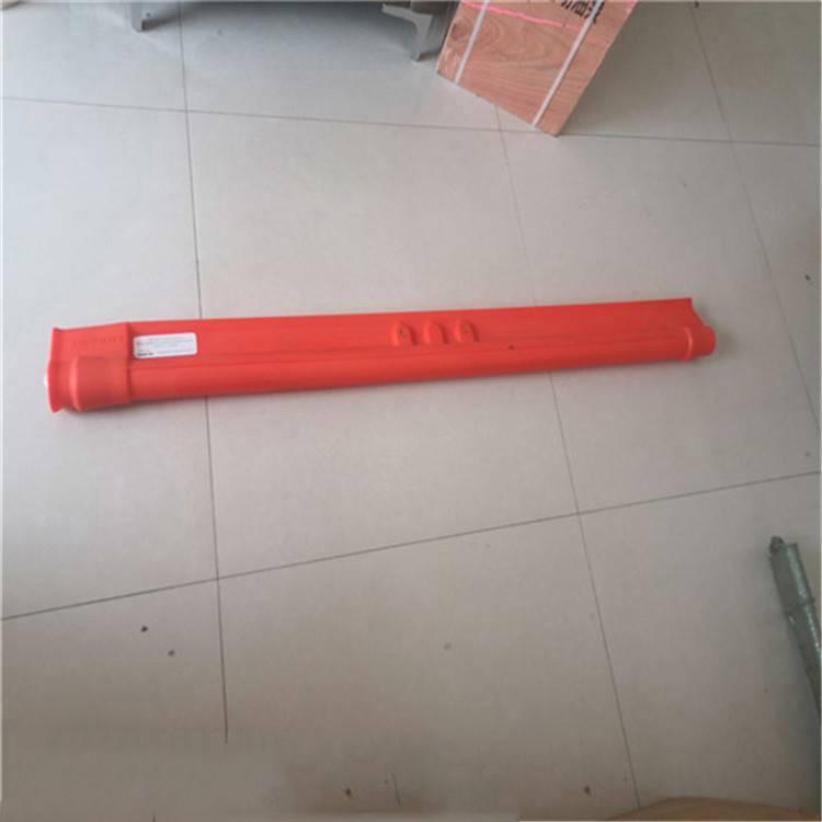 32 21173轻质导线罩 (7).jpg