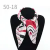 Lenço de dança infantil exame vermelho verão fino longo feminino versátil lenço quadrado pequeno colorido lenço de dança