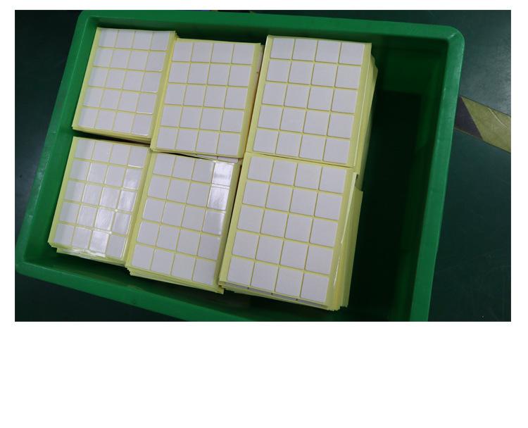 方形亚克力双面胶详情页_15
