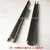 Accesorios para Máquinas de Bordado por Computadora, Pinza para Tela de Bastidor de Bordado, Pinza Gruesa para Tela, Pinza de Bordado de Acero Inoxidable Bailingda, Pinza para Tela Swf