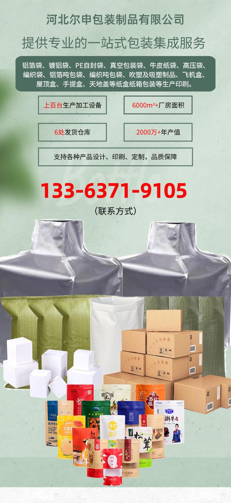 首图