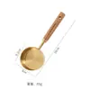 Cuchara Medidora, Taza Medidora, Cuchara con Báscula, Taza Medidora para Hornear, Cuchara de Café, Cuchara para Condimentos, Cuchara para Comida de Perro, Cuchara para Comida de Gato, Cuchara para Mascotas
