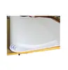 Papel para desenho 60 80 100 120 150g Papel branco totalmente aberto papel branco totalmente aberto papel de embrulho Jornal do mar