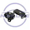 12305-0C050 123050C050 Borracha de Suporte do Motor é Adequada para Toyota Hilux 2022-
