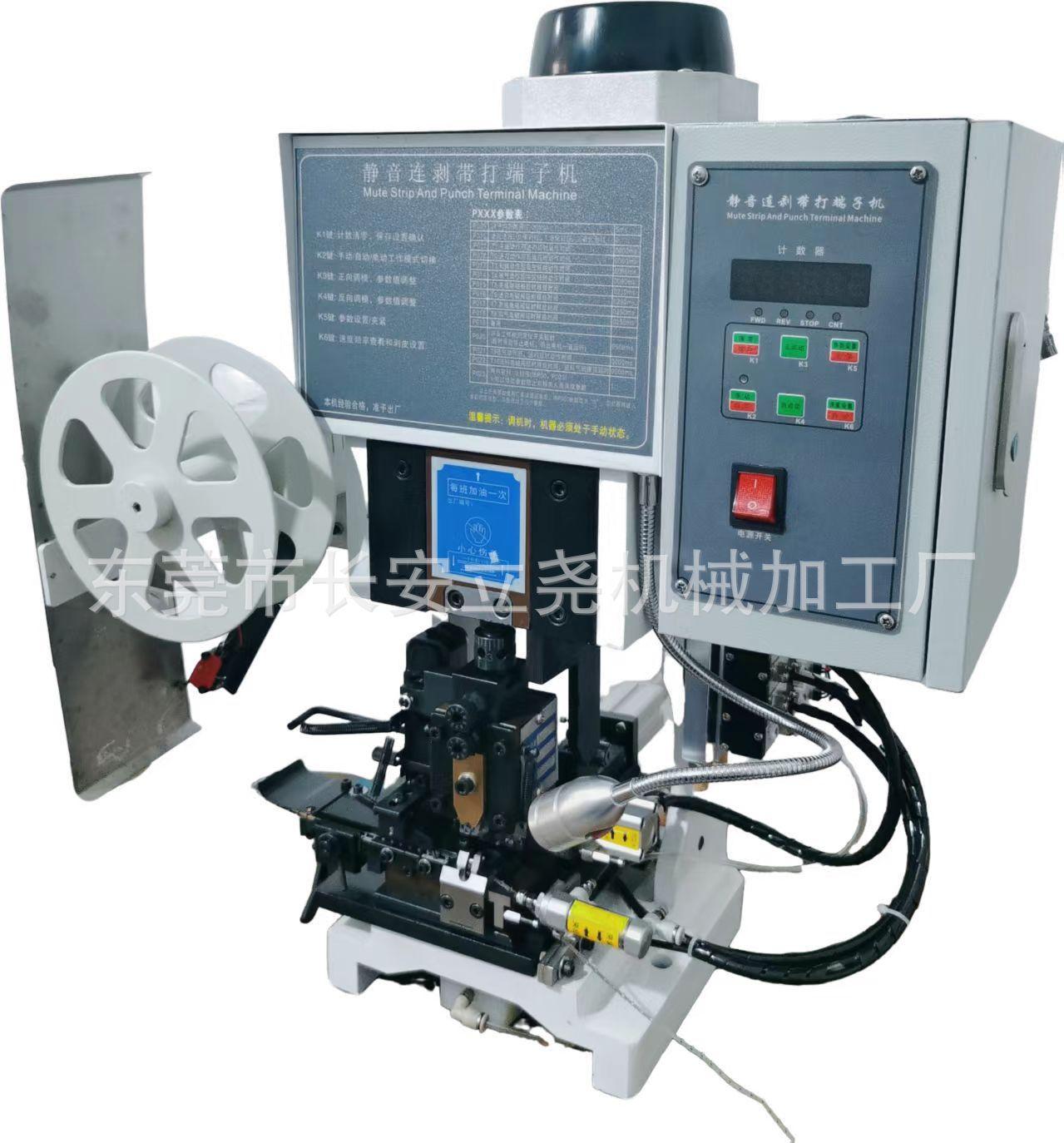 9b393e984ad0707ba18cbb97a2fd76