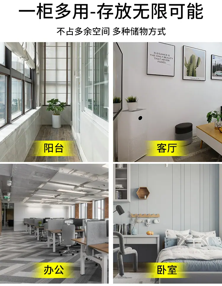 详情_04.jpg