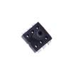 Sensor de Presión de Enchufe Directo Mps20N0040D-D (0-40Kpa) Paquete de 6