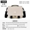 Canon Armazenamento Sony Fuji Bolsa para Câmera Nikon SLR Mirrorless Lente Impermeável Adequada para Bolsa de Fotografia Ombro Portátil