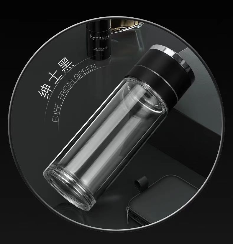 78ac94b4-2086-47e7-ba6b-59a890ae4d3b.jpe