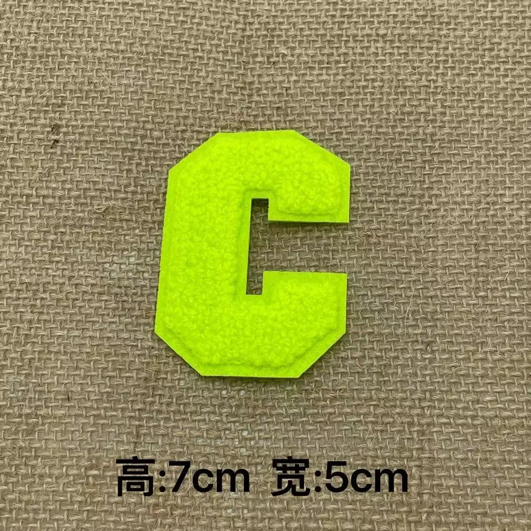 微信图片_20210524015245