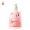 Série Outono e Inverno Bisutang Hidratante, Umectante e Anti-Ressecamento Cuidados com as Mãos Altamente Hidratante Não Pegajoso Rejuvenescedor Creme para Mãos