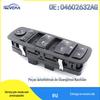 04602632Ag É Adequado para Interruptor de Levantamento de Vidro de Carro Chrysler Dodge Jeep 4602632Ag