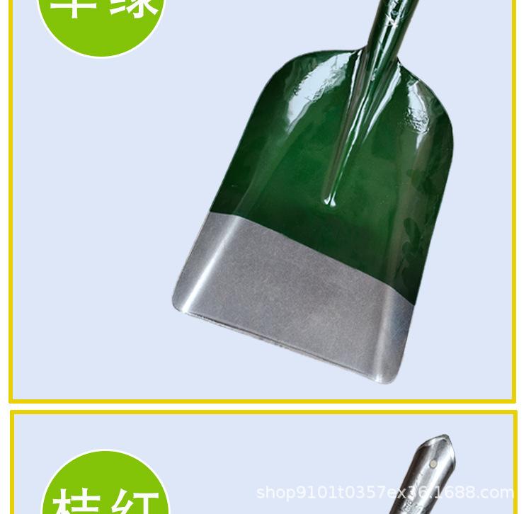 详情页模板_12.jpg