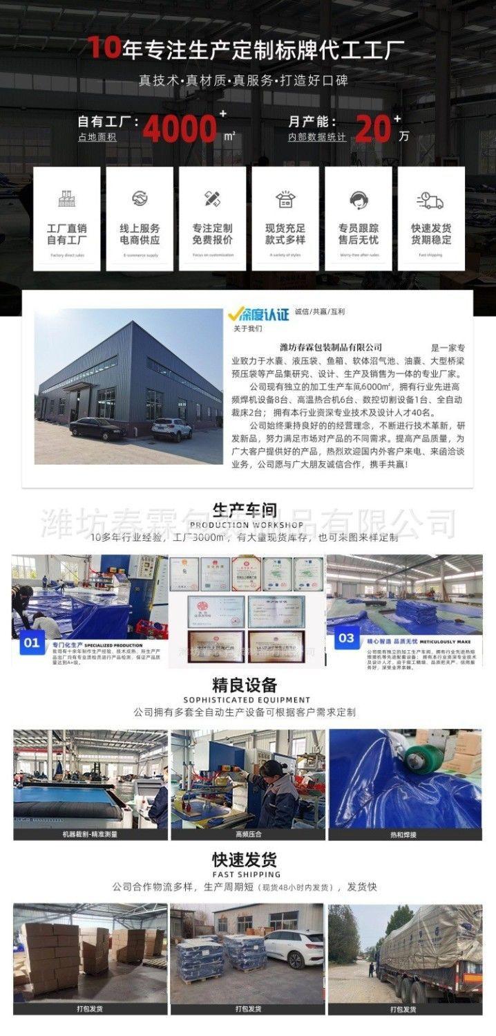 d87e37768f9f0b1bc1c1c94d79a1b2