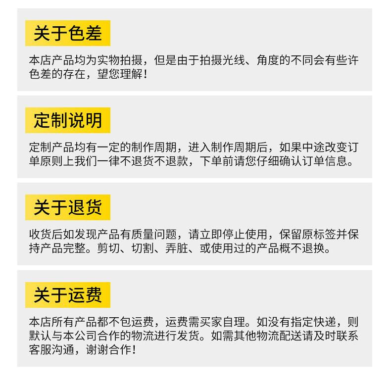 团结----------冷拉钢_13.jpg