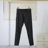 Pantalones Interiores para Hombre de Invierno 6074
