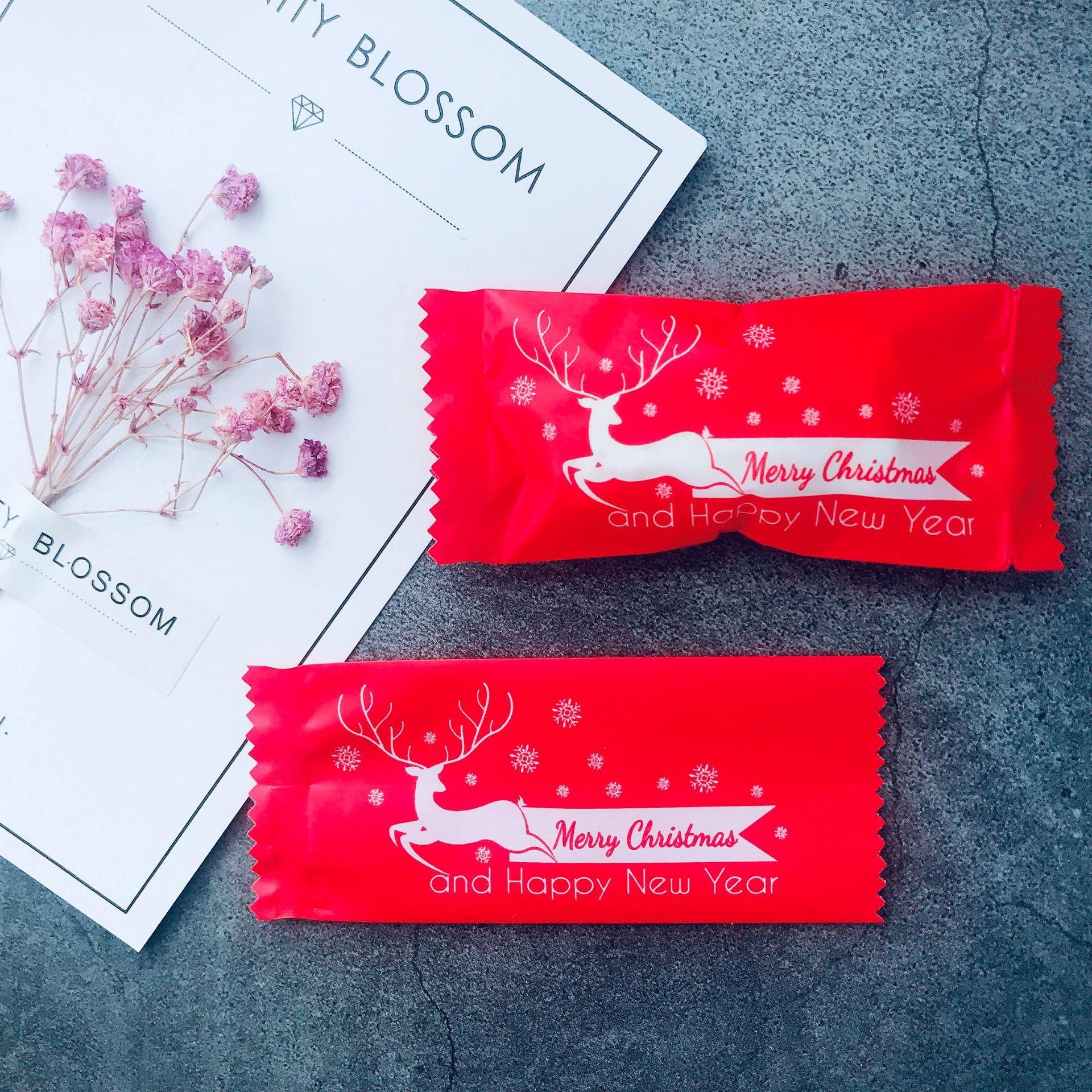 IMG_8225(20191011-163755)