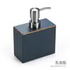 Caja de Almacenamiento de Artículos de Tocador de Hotel Cinco Estrellas, Suministros de Baño de Hotel, Caja de Consumibles Especial para Cepillos de Dientes de Hotel