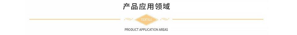 QQ图片20231024093741.png