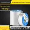 Fabricantes de fita butílica à prova d'água 1,0 de espessura fita autoadesiva pasta de reparo de vazamento fita butílica à prova d'água com folha de alumínio