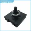 Towei Produção e Vendas Interruptor Rotativo de Três Posições e Quatro Velocidades Ventilador Interruptor Rotativo Interruptor Rotativo de Máquina de Suco