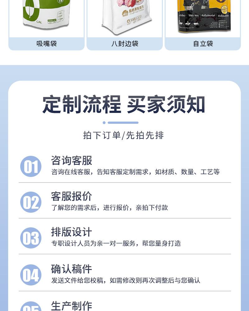 程权详情页_09