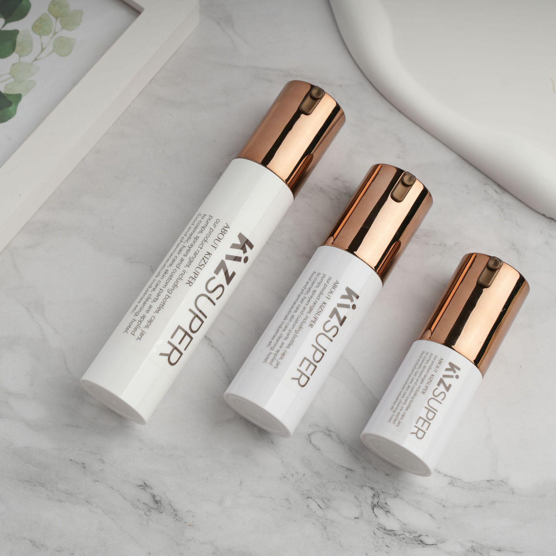 微信图片_20230223114644