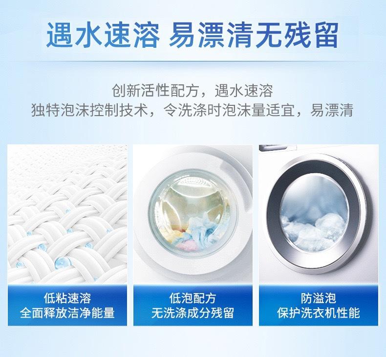 微信图片_20240312155326.jpg