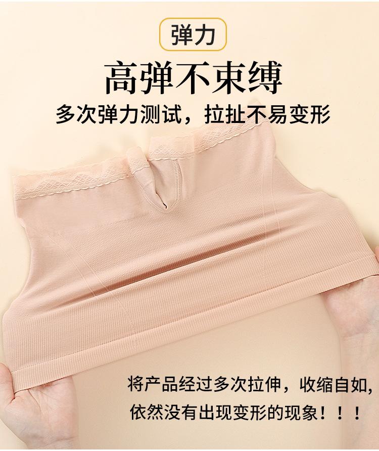 详情1_12.jpg