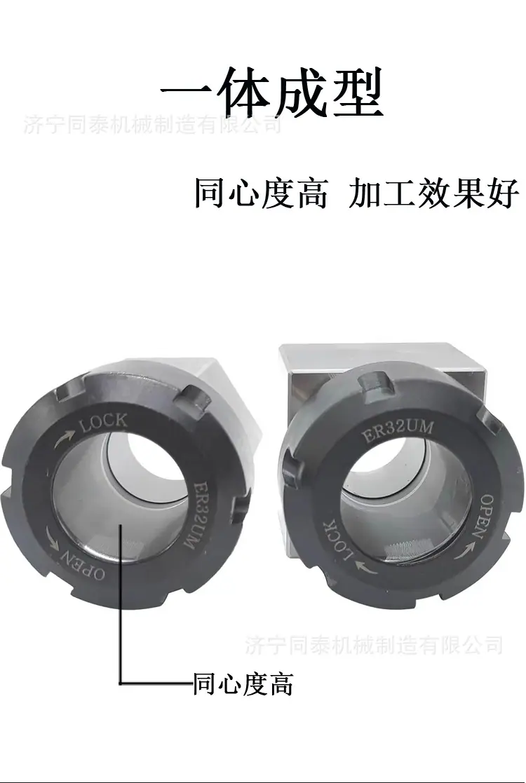 详情7.jpg