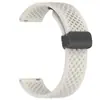 Para Xiaomi Watch S4 Sport Correa Oficial Transpirable Xiaomi Correa de Silicona S3/S2Pro