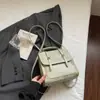 Mochila de Gama Alta de Nicho 2026 Nuevo Verano con Cierre de Cordón para Estudiante Bolso Escolar Mochila Estilo Deportes al Aire Libre