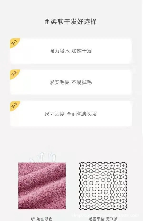 微信图片_20220303105712.jpg