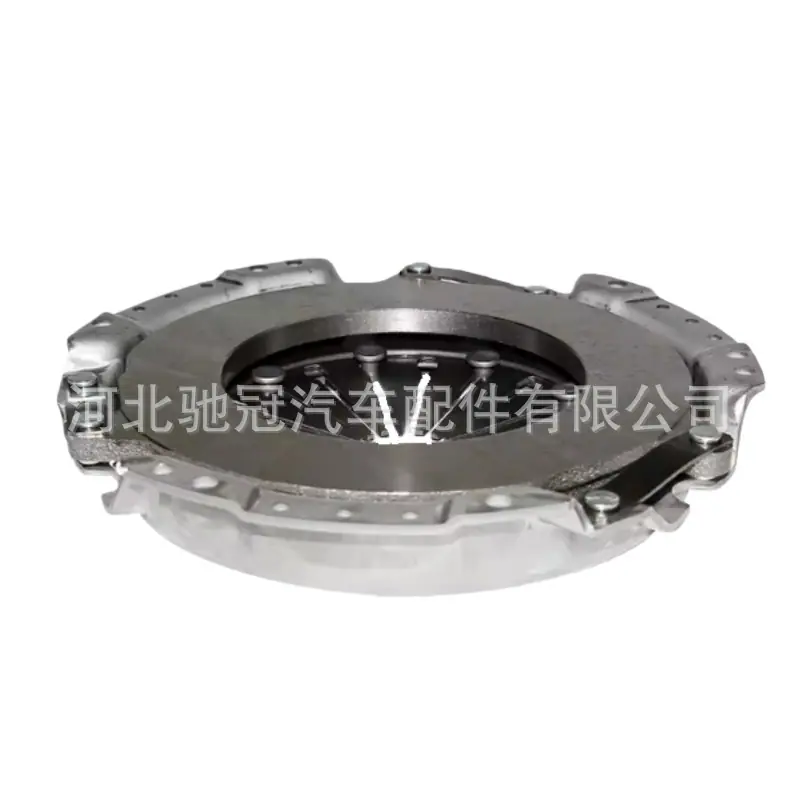 屏幕截图 2025-12-29 074735_副本