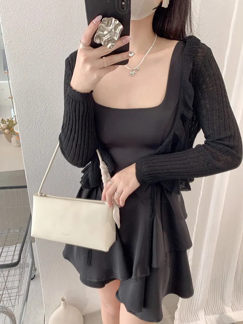6860-6920 (2).JPG