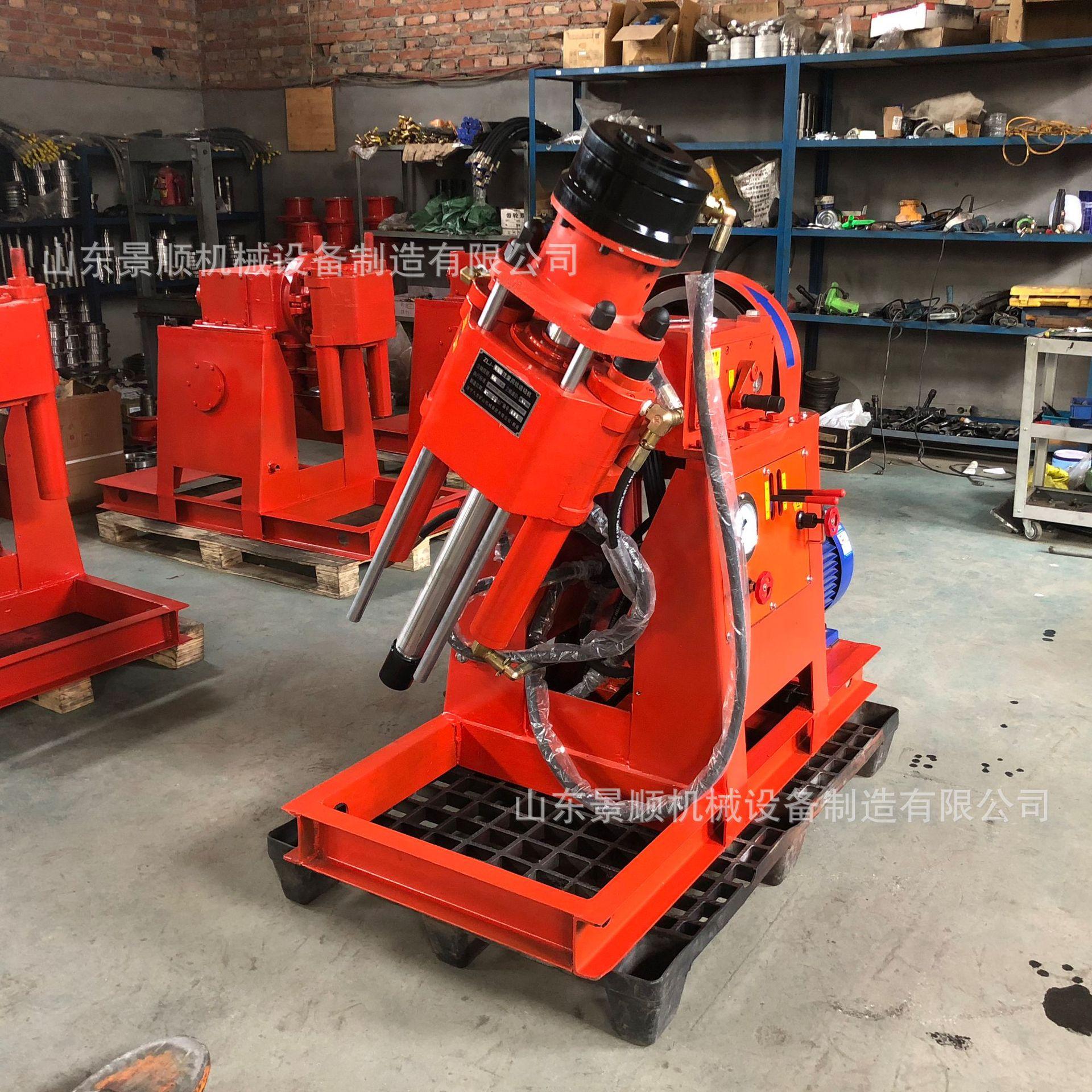 2748ac4b1bdabd5eb77dce4edf25eb