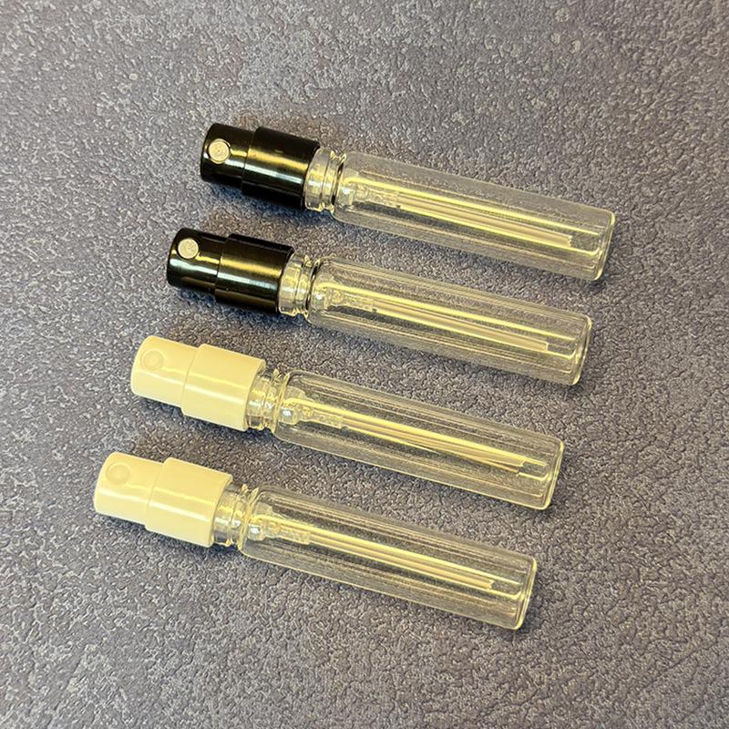 威华玻璃 (1).jpg