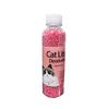 Perlas desodorantes para arena de gato, compañero de la caja de arena, perlas desodorantes, desodorante de carbón activado, artefacto desodorante, suministros para gatos al por mayor