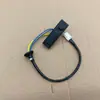 25380-5Aa0A 25380-4Ra0A É Adequado para Interruptor do Porta-Malas do Nissan Murano/Maxima