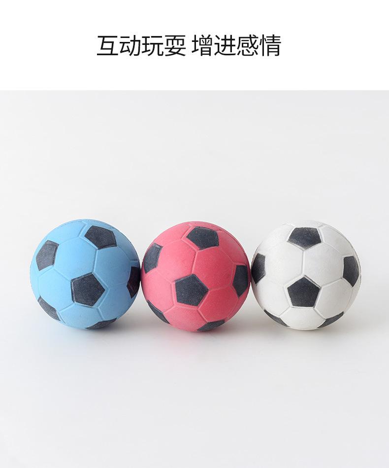 详情页_13.jpg