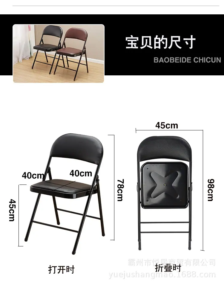 未标题-1_04.jpg