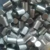 Bateria de potência de aço inoxidável de tração contínua 4k - concha de -50g vendas diretas da fábrica de Huizhou