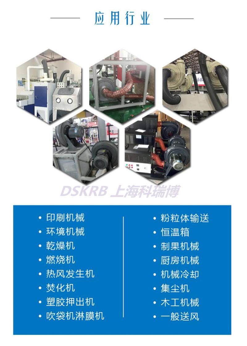 u=1203175349,121108512&fm=