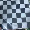 PISOS DE PVC: Suelo de cloruro de polivinilo, suelo adhesivo, suelo de plástico, diseño de veta de madera, popular en África