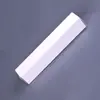 Linterna de 9 LEDs de Luz Fuerte Reflector Portátil Perla Accesorios para Caja de Herramientas Accesorios de Regalo Caja Herramientas Ultraligero