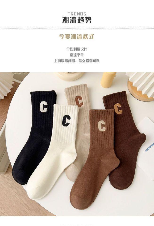 CF7AD68C07F5C761891646D448404D